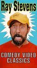 Ray Stevens/Comedy Video Classics
